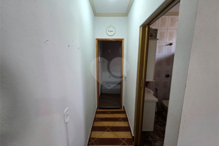 Casa 3 dormitórios + edícula Ibaté.