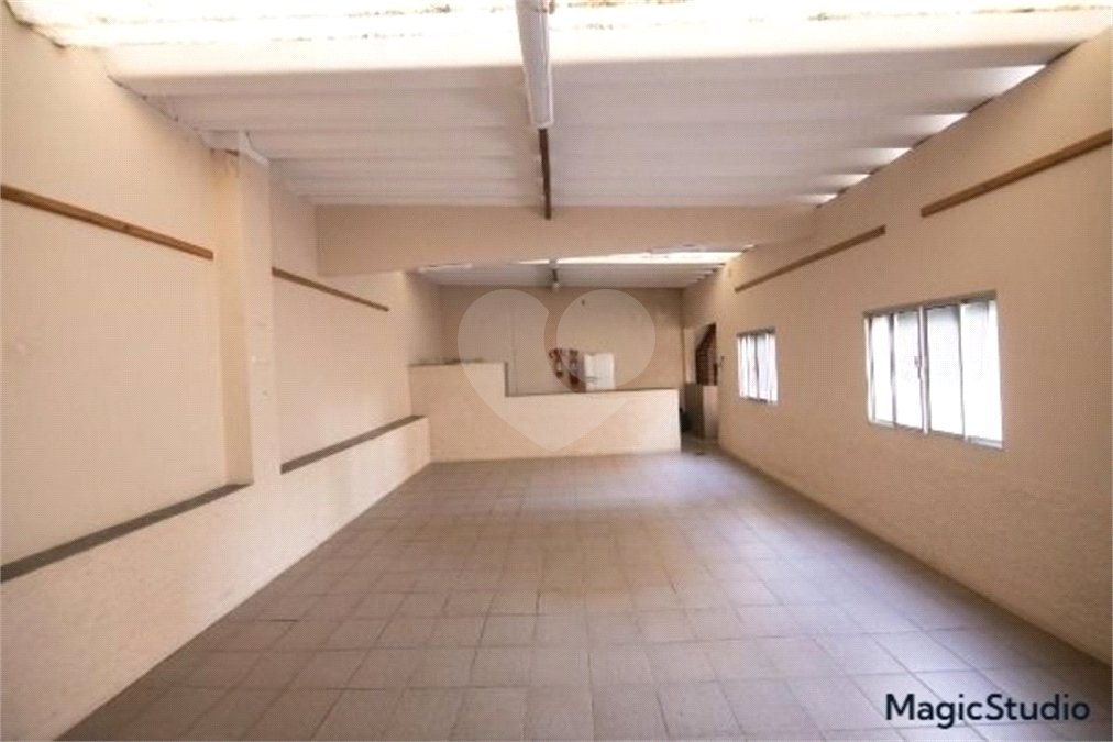 Apartamento com 64m², 2 dormitórios, 1 vaga de garagem, à venda na Vila Matilde.