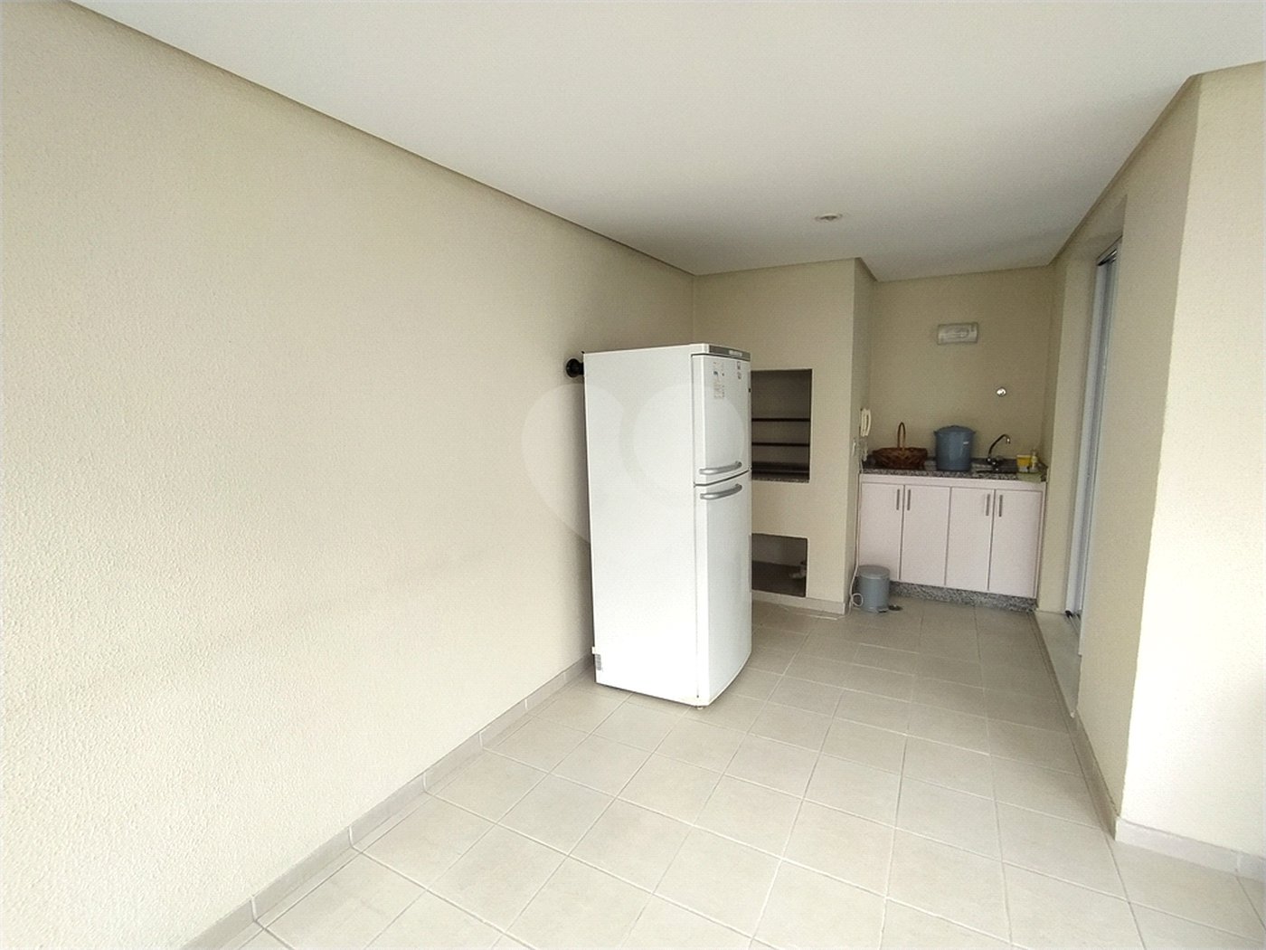 Apartamento de 145m2 com varanda gourmet 3 dormitórios e 2 vagas à venda na Chácara Klabin