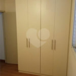 Lindo apartamento na Vila Mascote — 3 dormitórios e condomínio incluso!