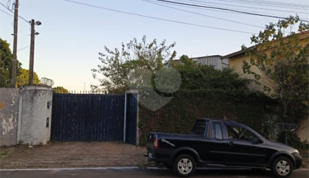 Casa à venda com 4 quartos em Jardim Novo Horizonte, São Carlos, SP
