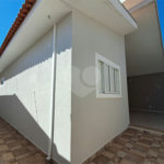Casa à venda próxima ao SESC com 3 suites