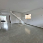 Casas novas na Reserva Pirapuã – Rasa, Búzios