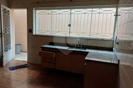 Casa para venda e locação na Penha de França – 126 m²
