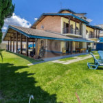 Casa com 6 Quartos e 8 banheiros à Venda, 1500 m² de Terreno em Atibaia/SP