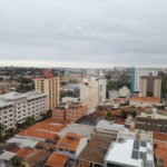 Apartamento Mobiliado para Venda e Locação no Edifício Annelise - São Carlos