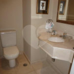 Apartamento à venda no Paraíso - 238 m² com 3 vagas