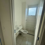 Apartamento à venda - Hortolândia - SP