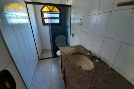 Sobrado á venda -Vila Guarani