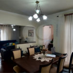 Casa à venda com 5 quartos, sendo 1 suíte, em Jardim Santa Paula, São Carlos, SP