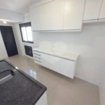 Apartamento para alugar e venda no Edifício Terraço Paulista – Bairro Paulista | Piracicaba