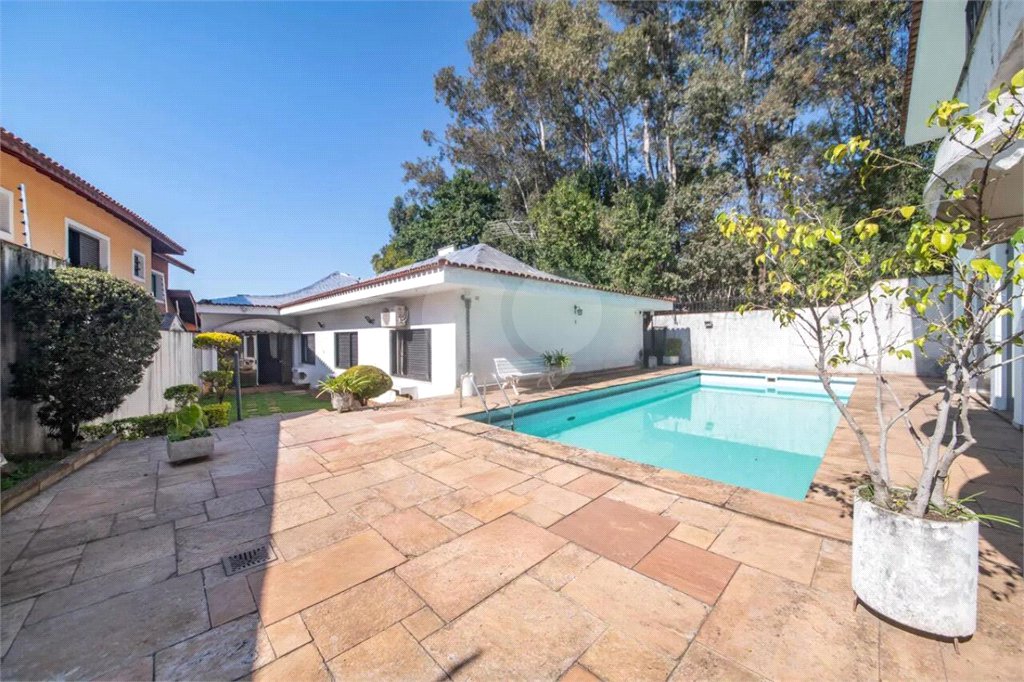 Casa Alto Padrão.Localização excelente. Venha conhecer. Agende uma visita.