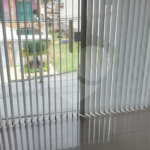 CONDOMÍNIO VALE DAS PALMEIRAS - CASA 3 QTOS + SUITE + PISCINA + GARAGEM 4 CARROS + ENERGIA SOLAR