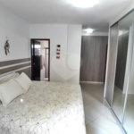 Casa Térrea à venda com 3 quartos, sendo 1 suíte, em Tucuruvi, São Paulo, SP
