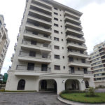 APARTAMENTO NA VILA CLEMENTINO COM 4 DORMITORIOS 4 SUITE E 6 VAGAS
