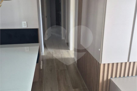 APARTAMENTO MARAVILHOSO À VENDA – NATÁLIA CLUB | INDAIATUBA