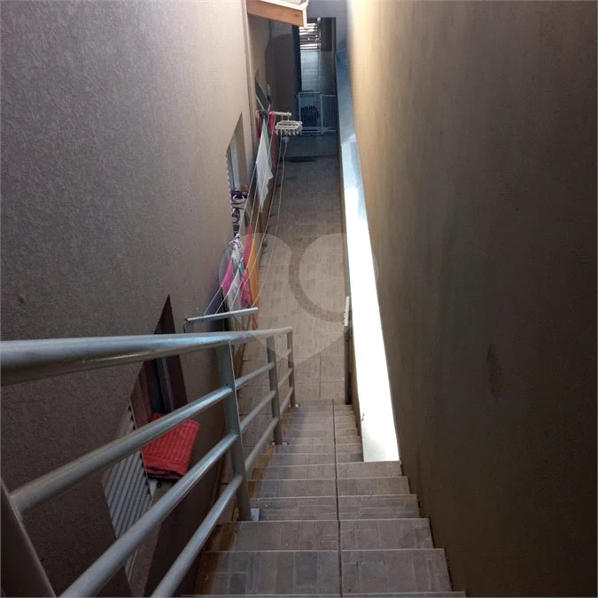 Casa à Venda – Jardim Morada do Sol | Indaiatuba/SP