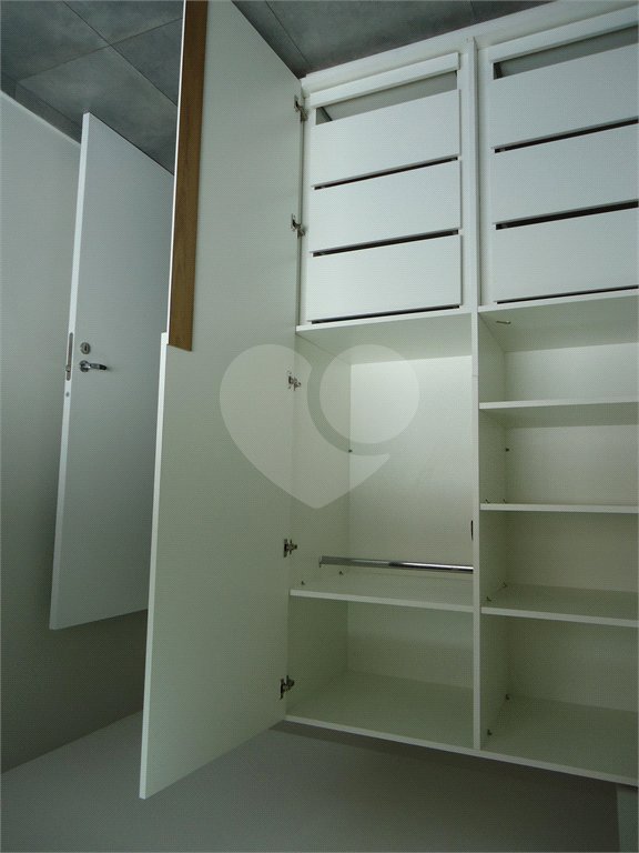 Apartamento no Brás com 50m², 2 dormitórios e 1 vaga