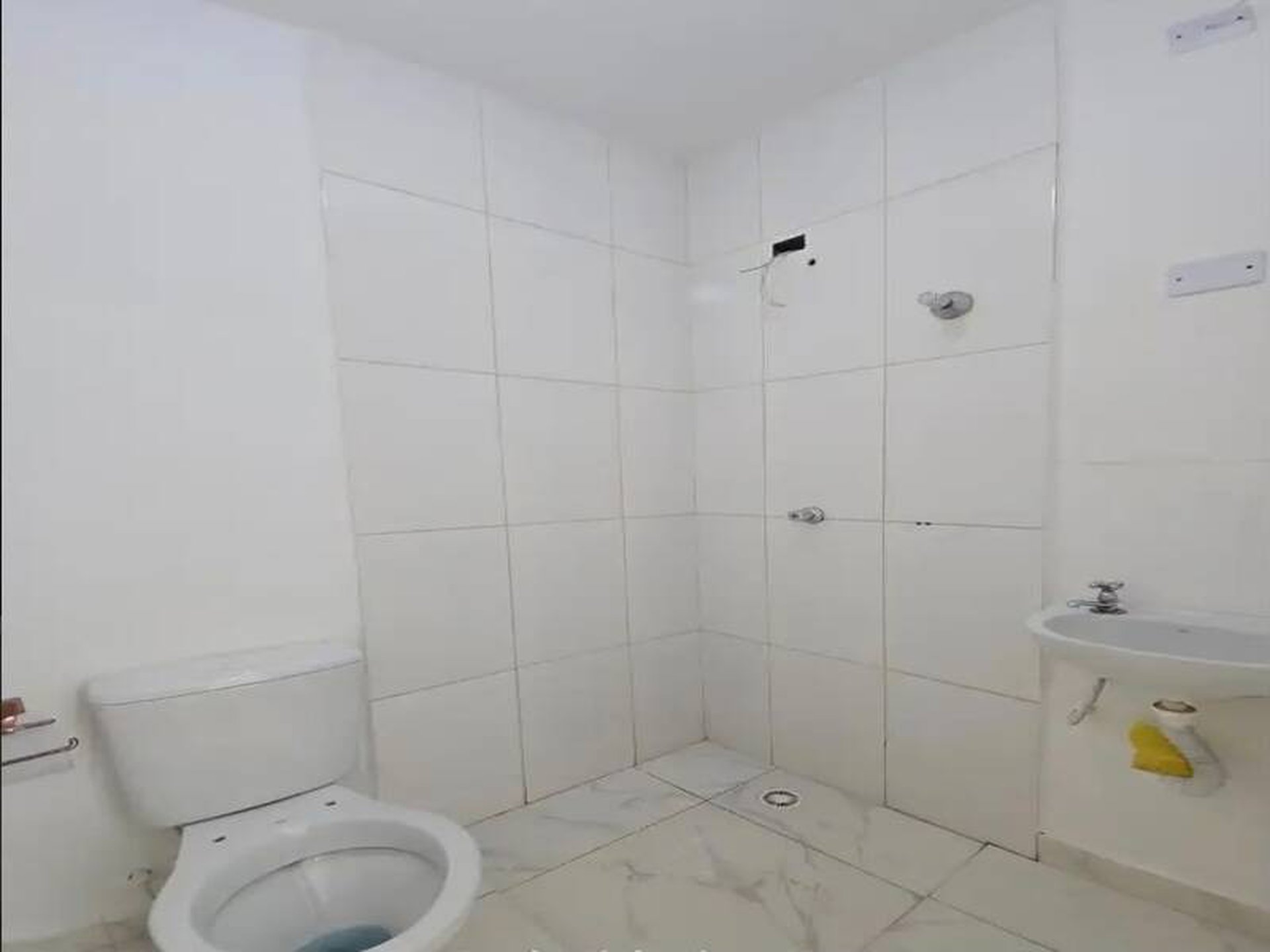 Sobrado, 2 quartos, 148 m² - Foto 20