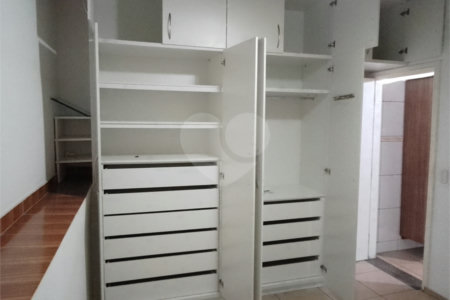 CASA À VENDA – BAIRRO SANTA FELÍCIA