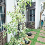 COMERCIAL AO LADO DE CONGONHAS - OPORTUNIDADE