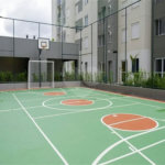Apartamento à venda no bairro Jaraguá.