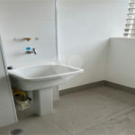 Residencial Exclusivo no Campo Belo