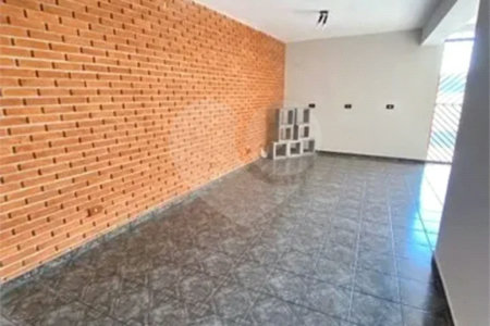 Casa à venda com 4 quartos, sendo 2 suítes,  em Jardim da Fonte, Jundiaí, SP