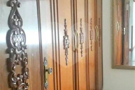 Lindo apartamento na principal via da Mooca