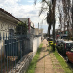 CASA À VENDA COLOCADA COM A SANTA CASA