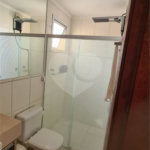 Apartamento à venda em Indaiatuba, Vila Brizzola, Villagio D`Amore com 3 quartos, com 92.26 m²