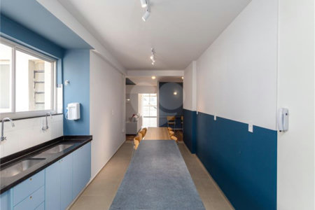 Apartamento de 200m², 5 quartos em Consolação