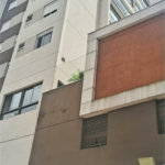 Studio Moderno na Vila Andrade – Pronto para Morar ou Investir