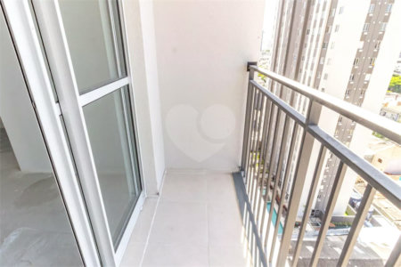 Apartamento à venda – 57m² | Belém – São Paulo Recem entregue