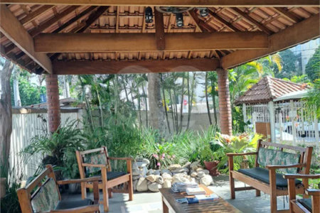 APARTAMENTO A VENDA EM SP MOOCA
