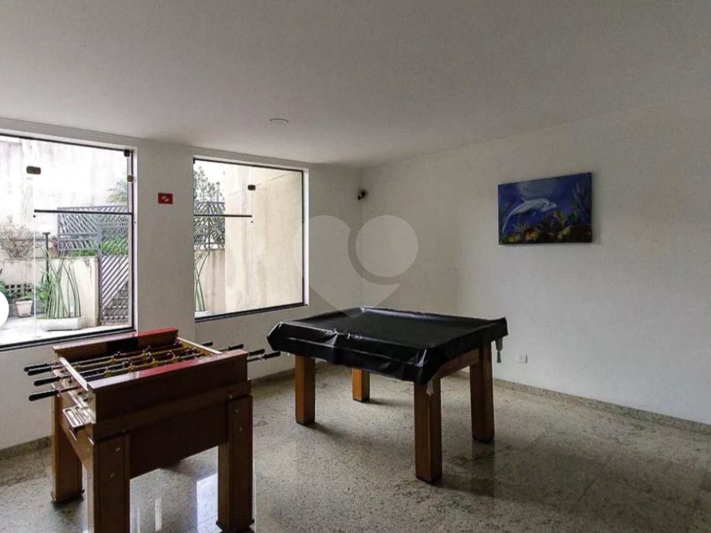Apartamento 3 quartos à venda no Tatuapé