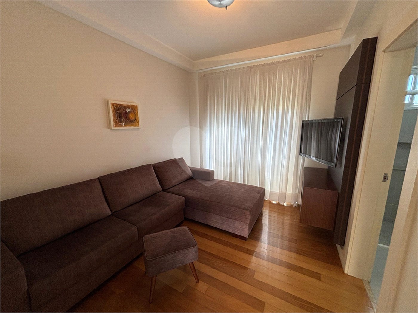 Casa á venda condomínio Damha I