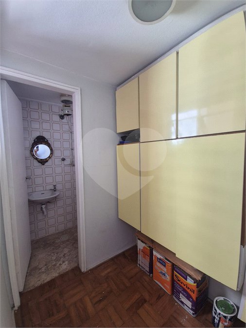 Apartamento Mobiliado, e Aconchegante, Bem Localizado