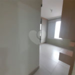 Apartamento Mobiliado para Venda e Locação no Edifício Annelise - São Carlos