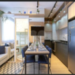 Apartamento a venda em -Pirituba