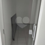 Sala Comercial na Prestigiada Alameda Lucas Nogueira Garcez