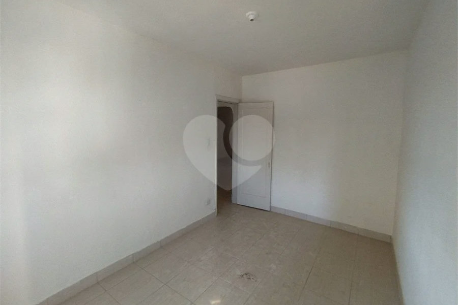Prédio à venda em Santana, São Paulo, SP