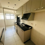 APARTAMENTO À VENDA NA VILA DA SAÚDE – PRONTO PARA MORAR!