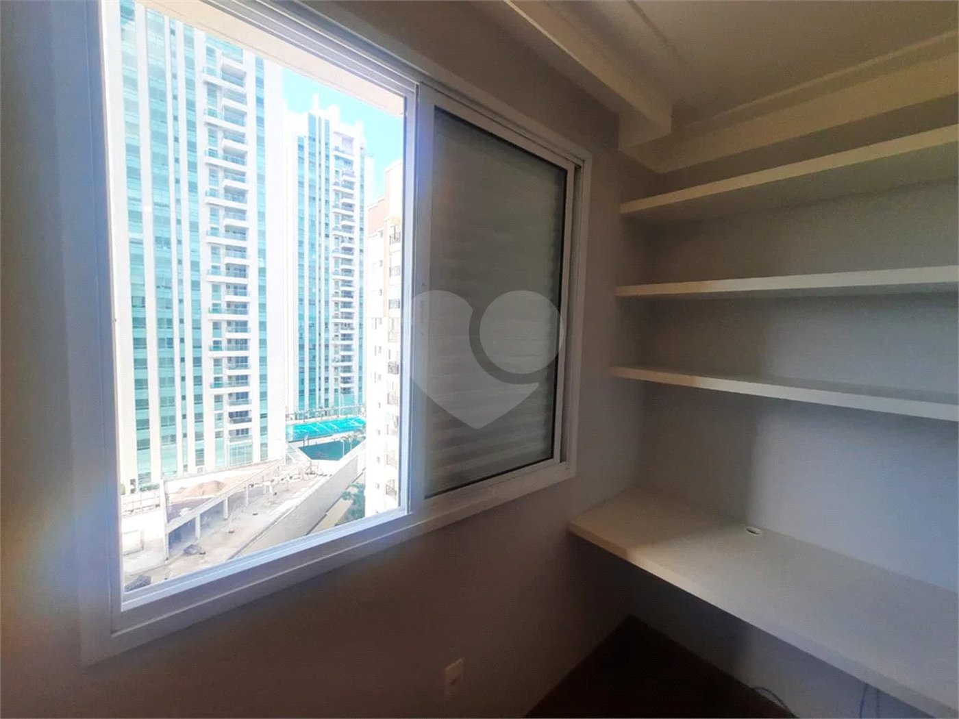 APARTAMENTO RESIDENCIAL em INDAIATUBA - SP, EDIFÍCIO VILLA FELICITÀ -visitas a partir de visitas a partir de 01/12/26 - Excelente apartamento para locação ,- aluguel- R$4.200,00 , condominio, R$ 729,60, incluso taxa de gas, iptu de R$ 169,99 -com box garagem - o iptu do box de 2065 esta quitado