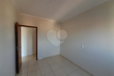 Apartamento à Venda no Edifício Abiathar – Localização Privilegiada