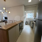 Apartamento a venda no Vila Verde Sabará