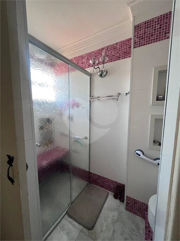 APARTAMENTO DEM SANTANA
