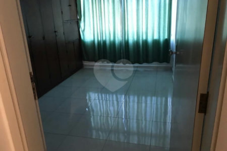 Apartamento à venda com 1 quarto em Brás, São Paulo, SP