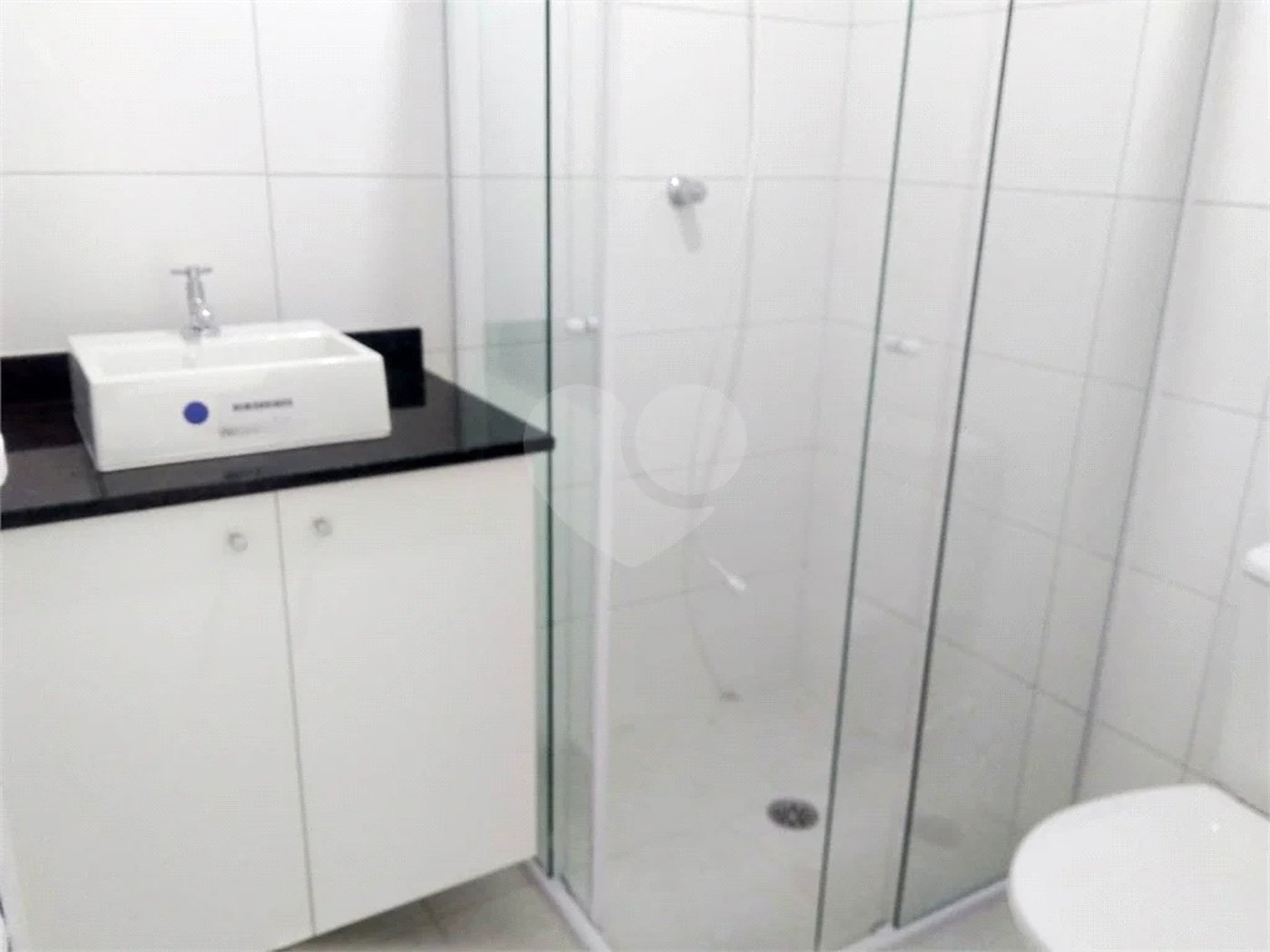 Apartamento 1 dormitório na Mooca para locação