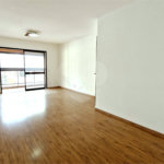 Apartamento à venda com 4 quartos, sendo 2 suítes, em Brooklin, São Paulo, SP